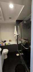 Cairnhill Plaza (D9), Apartment #623135161